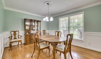 230 Cheltenham Dr, Aiken, SC 29803