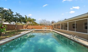 3334 N WESTMORELAND Dr, Orlando, FL 32804