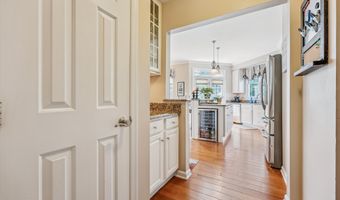 17712 NEW HAMPSHIRE Ave, Ashton, MD 20861