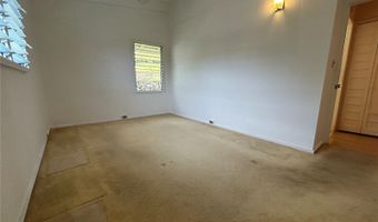 45-558 Kiani St, Kaneohe, HI 96744