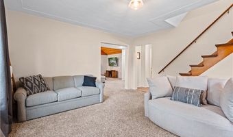 6170 Oberlin Rd, Amherst, OH 44001