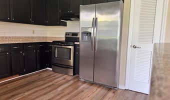 2024 Sharon Ave, Albany, GA 31707