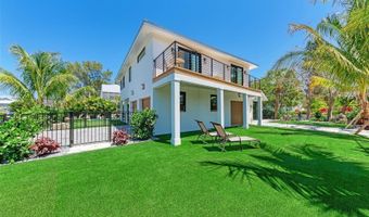 256 GLADIOLUS St, Anna Maria, FL 34216