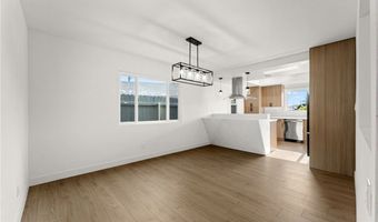 800 E Sandra Ave, Arcadia, CA 91006