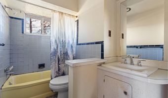 2219 Needham Rd, Ann Arbor, MI 48104