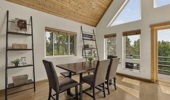 188 HAWTHORNE Dr, Alpine, WY 83128