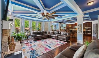 3769 Tupelo Trl, Auburn, GA 30011