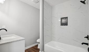 3193 Nectarine Cir, Decatur, GA 30034