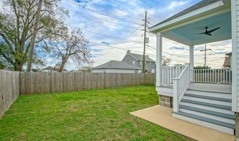 1921 SCHNELL Dr, Arabi, LA 70032