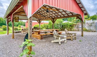 5484 Friendship Rd, Auburn, KY 42206