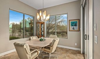 7787 E Verde Vista Trl, Carefree, AZ 85377