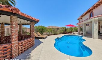 220 Hallett Cv, Boulder City, NV 89005