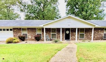 816 Teresa Dr, Benton, AR 72015