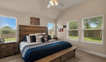 2325 Cambridge Ave, Anna, TX 75409
