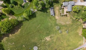 757 Hooksett Rd, Auburn, NH 03032
