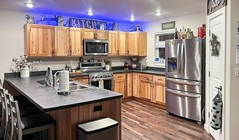 40 Mountain Vista Dr, Big Timber, MT 59011