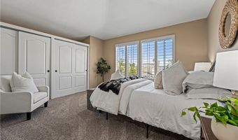 7520 E Toyon Ln, Anaheim, CA 92808