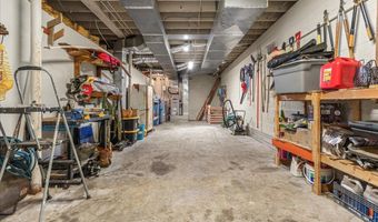 105 County Road 7130, Athens, TN 37303