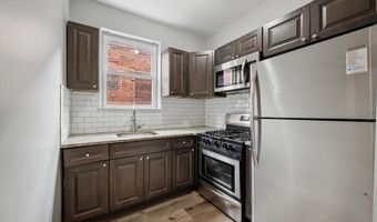 783 N 44TH St, Philadelphia, PA 19104