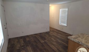 33 Wheatland Dr, Billings, MT 59102