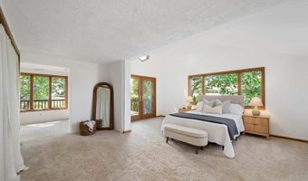 53010 N Hillview Ct NE, Benton City, WA 99320