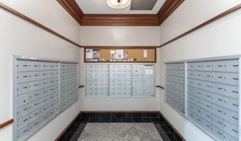 777 7TH St NW 320, Washington, DC 20001
