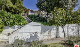 1310 Armadale Ave, Los Angeles, CA 90042