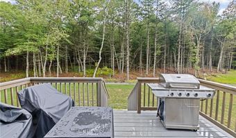 8 Big River Rd, Coventry, RI 02816