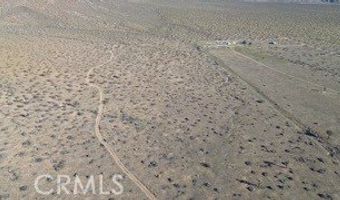 0 Oldenberg, Apple Valley, CA 92307