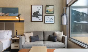 126 Riverfront Ln 337, Avon, CO 81620