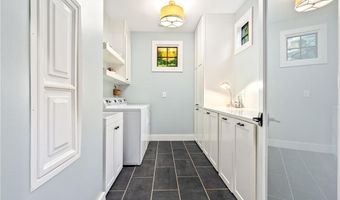 900 DAKOTA Dr, Auburn, AL 36830