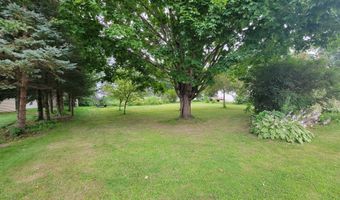230 FAIRLAND St, Antigo, WI 54409