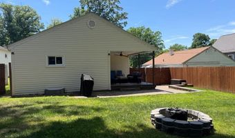 2131 CURTIS Ave, Abington, PA 19001