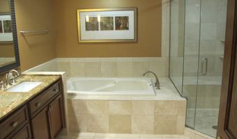 210 Offerson 315-33, Beaver Creek, CO 81620