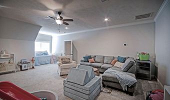 542 Holly Bush Rd, Brandon, MS 39047