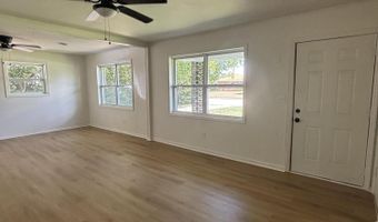 1813 Empress Ave, Augusta, GA 30906