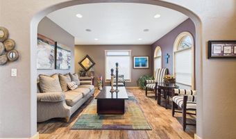 407 Indigo Cir 3, Cody, WY 82414