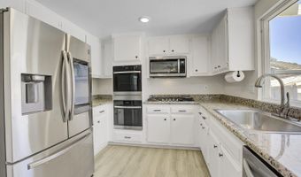 2005 Cerro Ct, Antioch, CA 94509