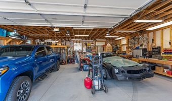 23315 W STAGHORN Ln, Congress, AZ 85332