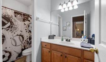 5708 KEITHWOOD Cv, Arlington, TN 38002