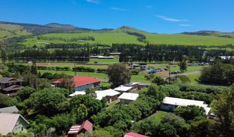 66-1660 WAIAKA St, Kamuela, HI 96743