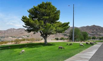 201 Kaelyn St 1, Boulder City, NV 89005