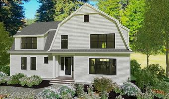 10 Linden Ave, East Providence, RI 02916