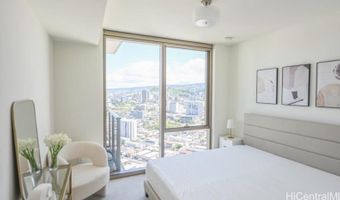 1388 Kapiolani Blvd 3004, Honolulu, HI 96814