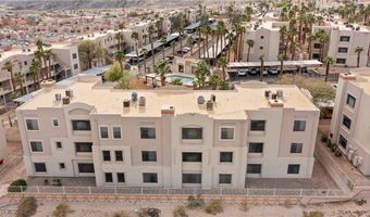 2036 Mesquite Ln 103, Laughlin, NV 89029