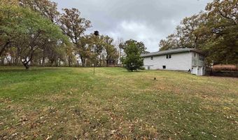 N5616 Biggs Road, Argyle, WI 53504