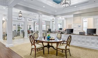 20515 LITTLE CREEK Ter 101, Ashburn, VA 20147