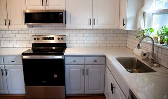 34 Basore Dr, Bella Vista, AR 72715