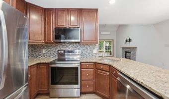 12 Sidney Mews, Albrightsville, PA 18210