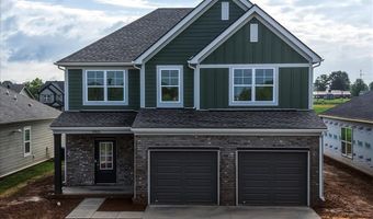9165 Woodgate Cir, Alvaton, KY 42122